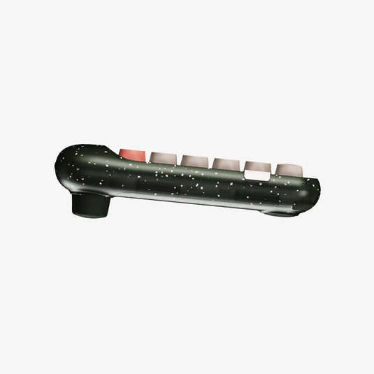 Return Mechanical Keyboard