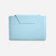 Drift Blue