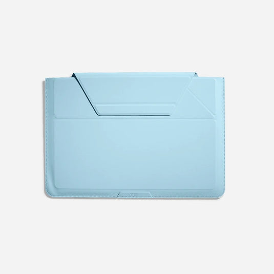 Laptop Carry Sleeve