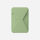 Khaki Green