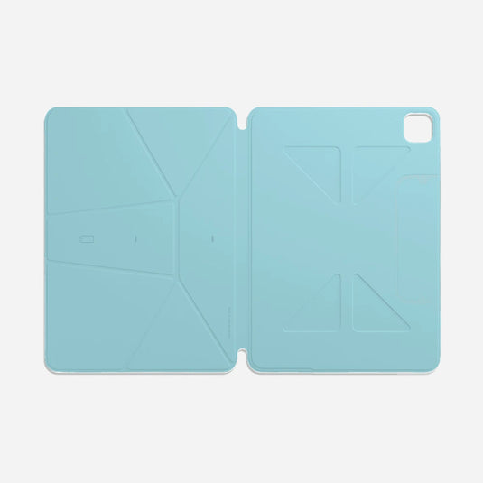 Dynamic Folio