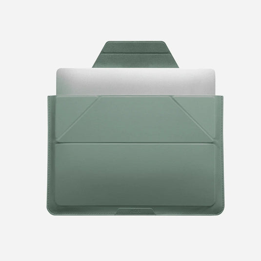 Laptop Carry Sleeve