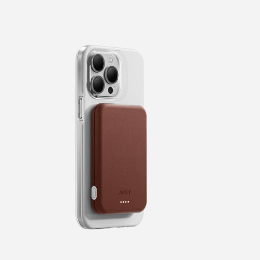 Snap Battery Pack