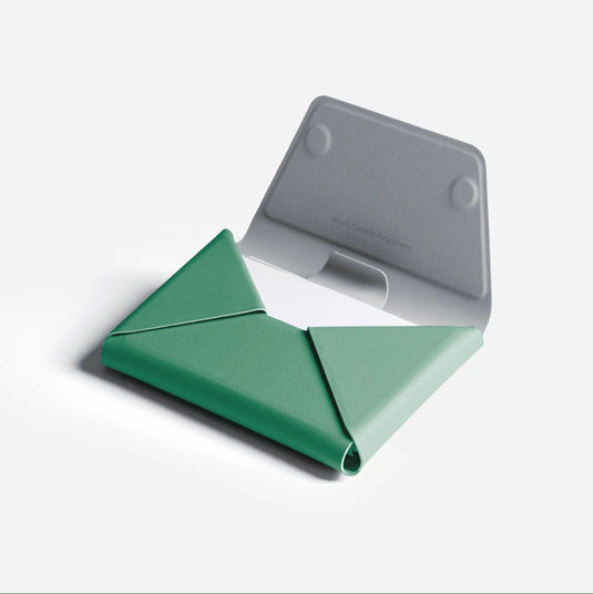 Snap Field Wallet