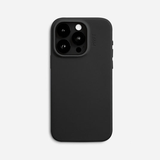 Product A