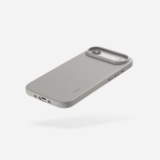 Snap Case MOVAS™ for iPhone 17 Series - MagSafe Compatible