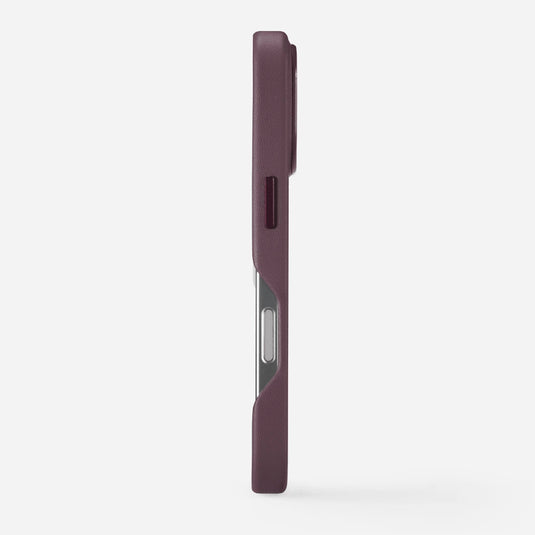 Snap Case MOVAS™ for iPhone 16 Series - MagSafe Compatible