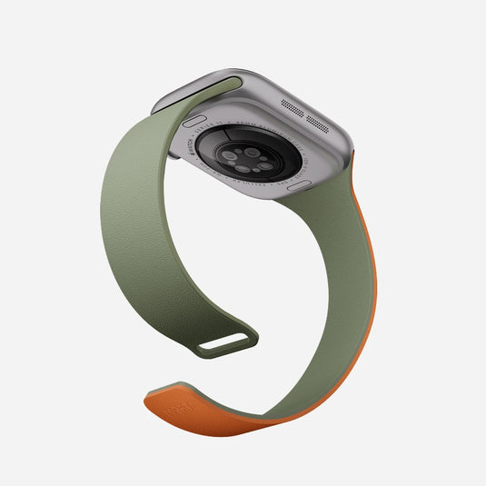 Snap Duo Watch Bands Active
