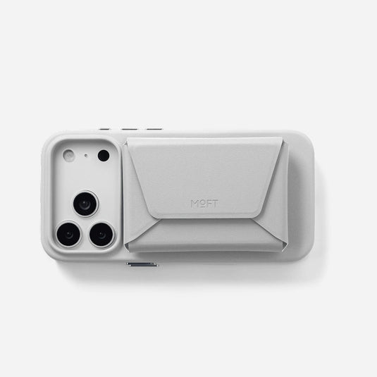 Snap Studio for iPhone 17 Series