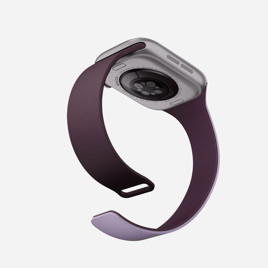 Snap Duo Watch Bands Active