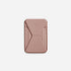 Classic Nude