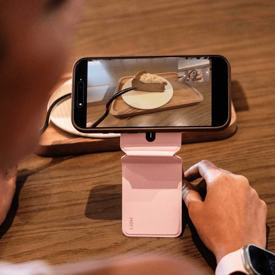 Snap Phone Tripod Stand AERA