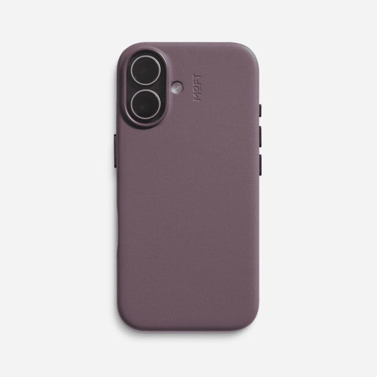 Snap Case MOVAS™ for iPhone 17/16/15 Series