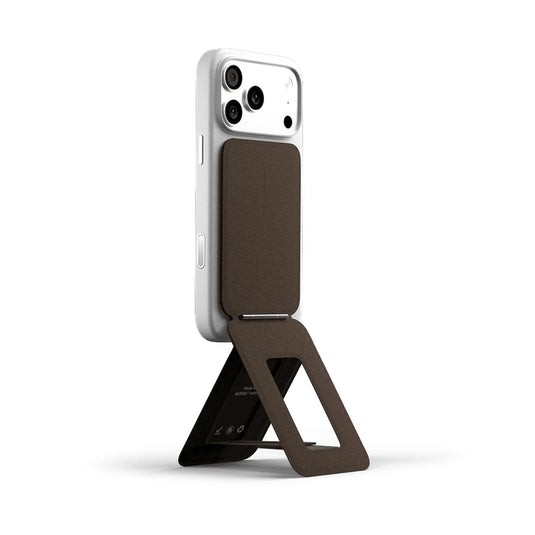Snap Phone Tripod Stand AERA