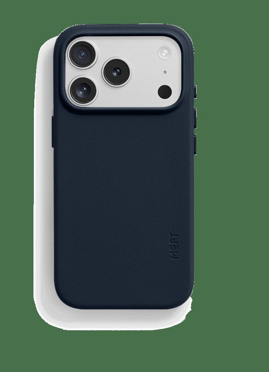 Product A