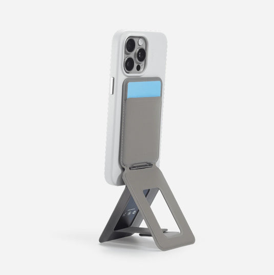 Snap Phone Tripod Stand MOVAS™ - Compatible MagSafe