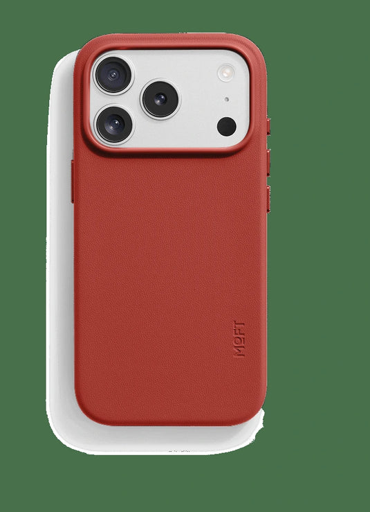 Product A