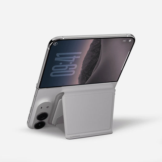 Snap Fold for iPhone Duo