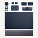 Oxford Blue