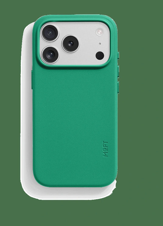 Product A