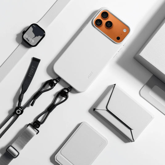 Snap Studio for iPhone 17 Series