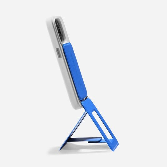 Snap Phone Tripod Stand MOVAS™ - MagSafe Compatible