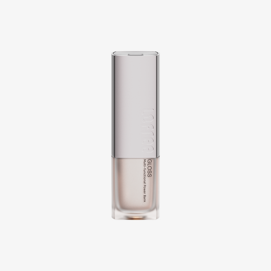 Gloss Power Bank 5K