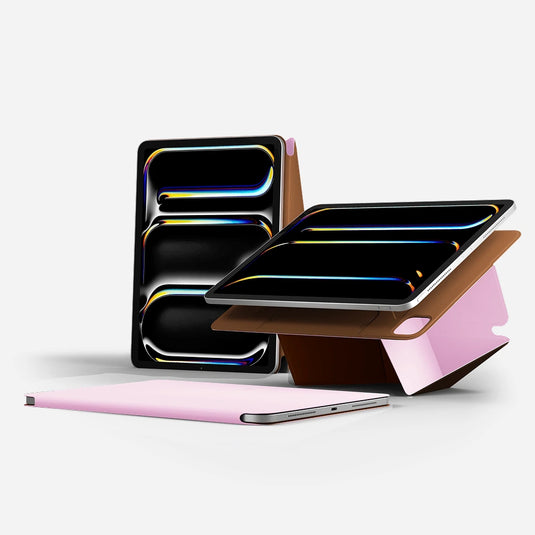 Dynamic Folio