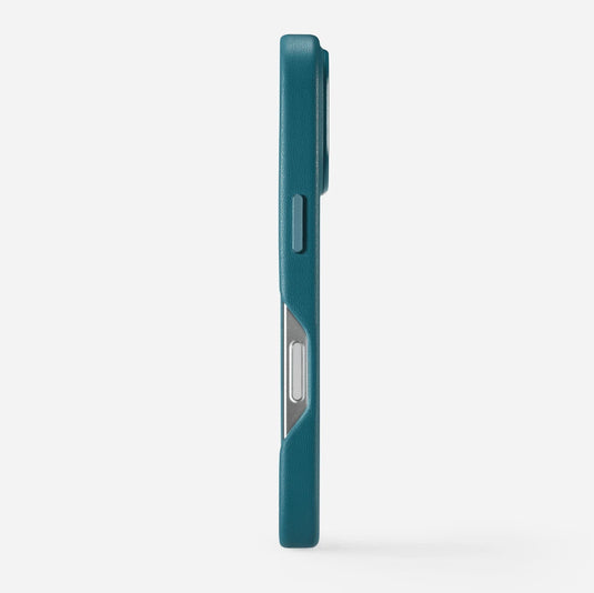 Snap Case MOVAS™ for iPhone 16 Series - MagSafe Compatible