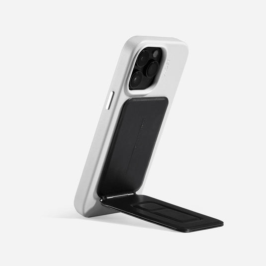 Snap Phone Tripod Stand MOVAS™ - MagSafe Compatible