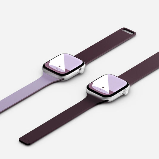 Snap Duo Watch Bands Active