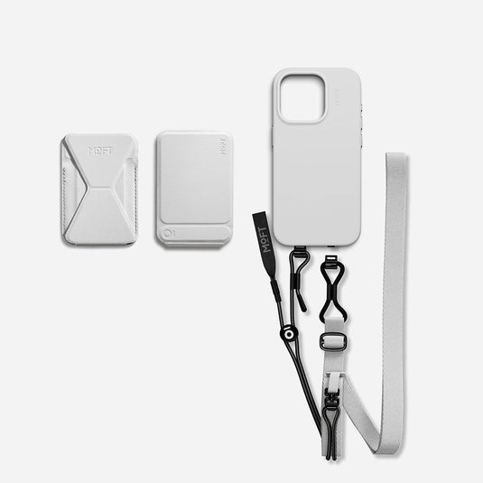 The Creator Kit