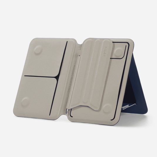 Product B