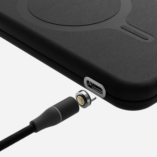 Snap Battery Pack