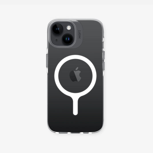 Product A