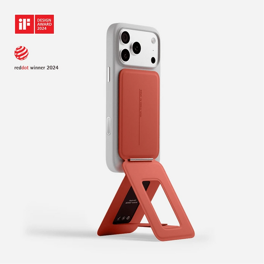 Snap Phone Tripod Stand AERA