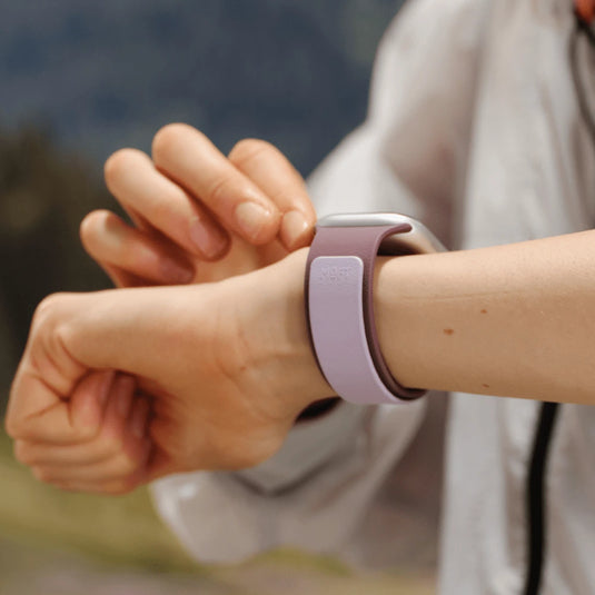 Snap Duo Watch Bands Active