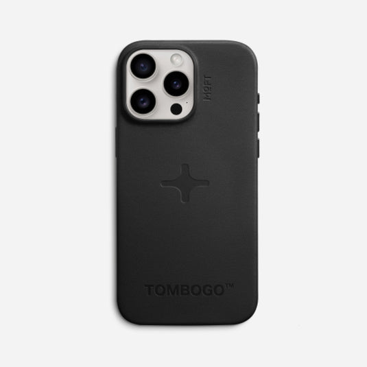 MOFT X TOMBOGO Creative Commuter Collection