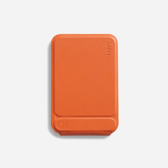 Snap Phone Tripod Wallet AERA