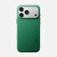 OZ GREEN