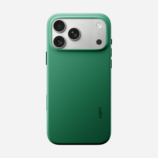 Snap Case MOVAS™ for iPhone 17 Series - MagSafe Compatible
