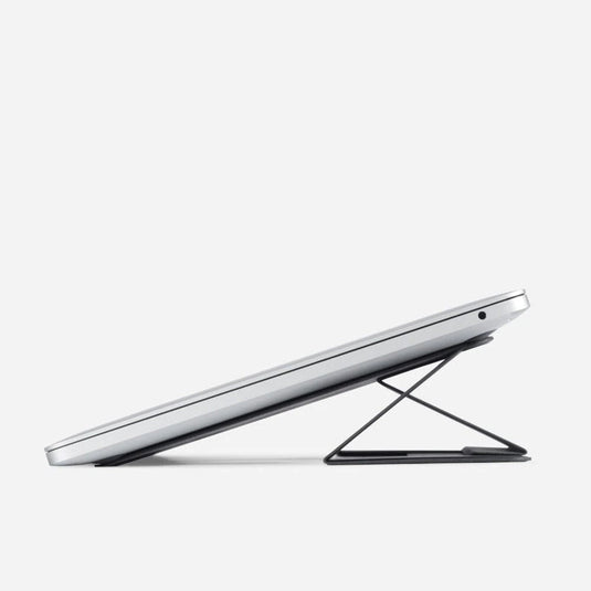 Invisible Stand