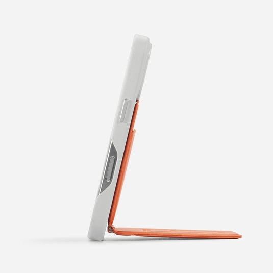 Snap Phone Tripod Wallet AERA