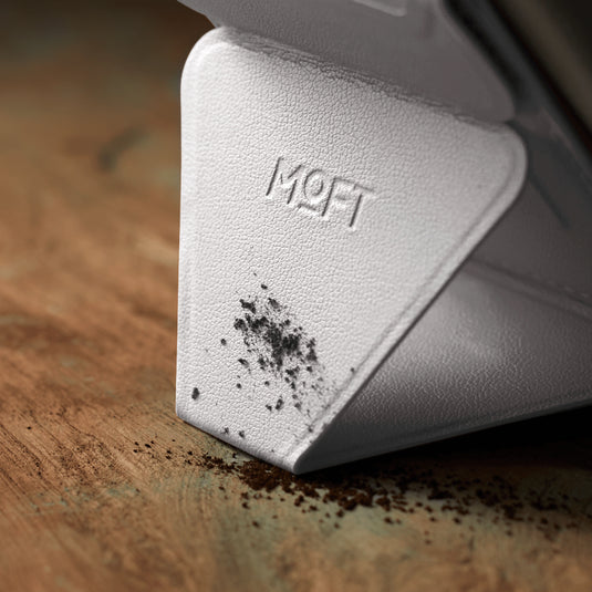 Case, Stand & Wallet Snap Set MOVAS™ for iPhone 15 Series - MagSafe Compatible