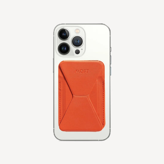 Product B