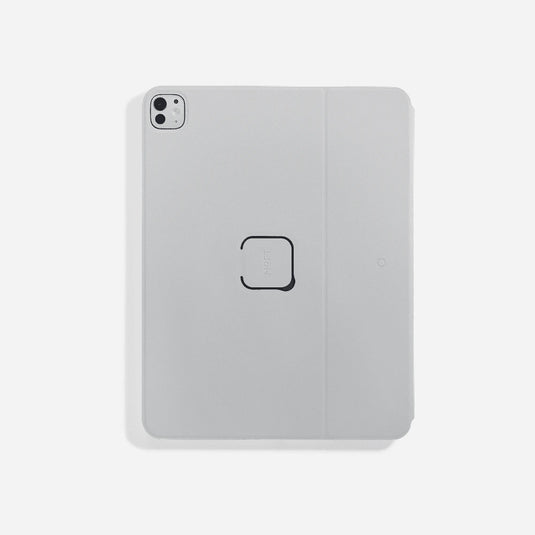 Dynamic Folio Hülle