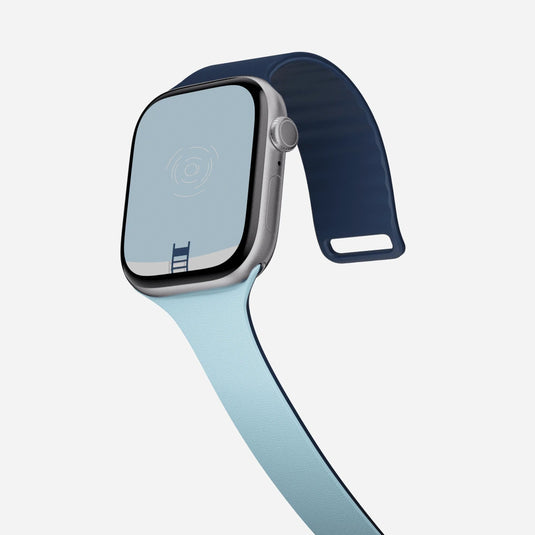 Snap Duo Watch Bands Active
