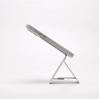 Snap Phone Tripod Stand MOVAS™ - MagSafe Compatible