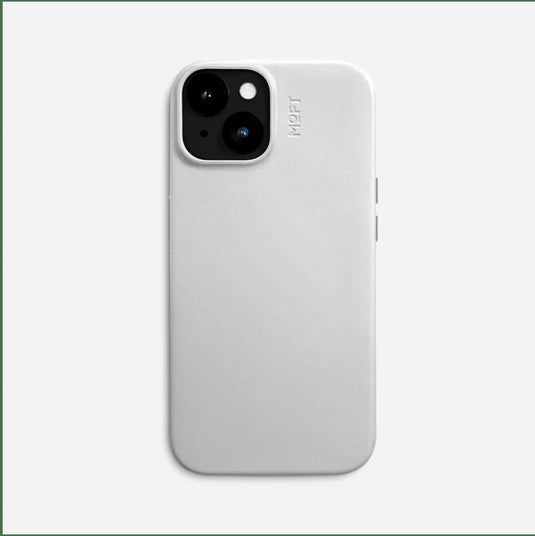 Product A