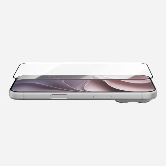 Adaptive Glass HD+ Screen Protector
